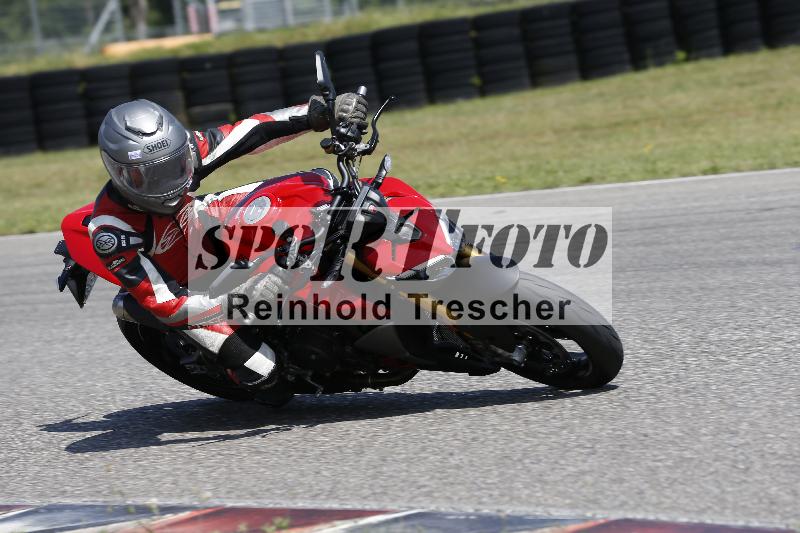 /Archiv-2025/26 11.06.2025 Peter Studer have fun ADR/Gruppe blau/unklar